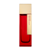 LOST PARADISE (EXTREME OUD)